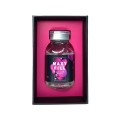 Maxy Body Fill 24MG (1x70ml)