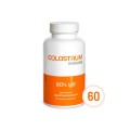 Genoscope Colostrum Immune – capsules (60 pcs)