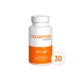 Genoscope Colostrum Immune – capsules (30 pcs)