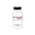 Genoscope Colostrum Sport - capsules (60 pcs)