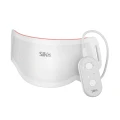 Silk’n LED Neck Mask