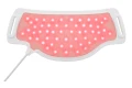 Silk’n LED Neck Mask