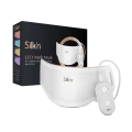 Silk’n LED Neck Mask