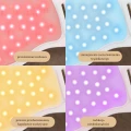 Silk’n LED Neck Mask