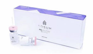 Sosum PCL Solution 2ml