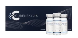 CURENEX LIPO 10 ml