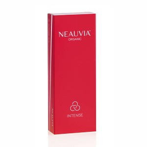 Neauvia Organic Intense (1x1ml)