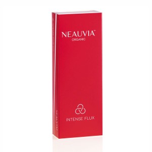 Neauvia Organic Intense Flux (1x1ml)