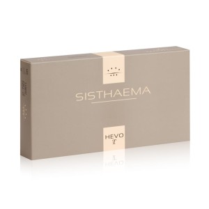 Sisthaema Hevo T (1x2ml)