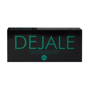 DEJALE 40mg (1x2ml)