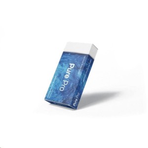 Pure Pro (1x2ml)