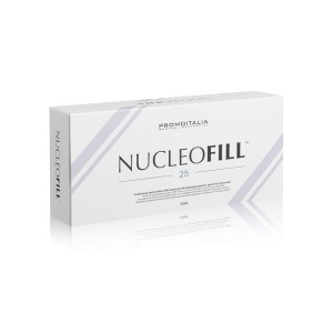 Nucleofill 25 (1x1,5ml)
