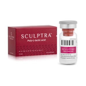 Sculptra® (2x5ml)