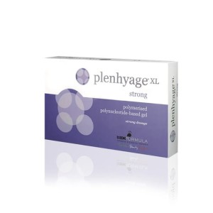 Plenhyage XL Strong (1x2 ml)
