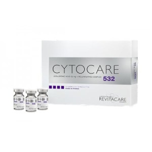 Cytocare® 532 (10x5ml)