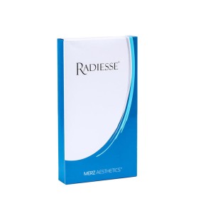 Radiesse (1x1,5ml)