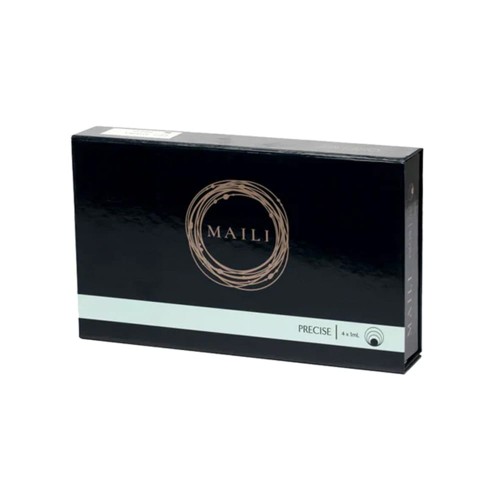 MaiLi Precise (4x1ml)