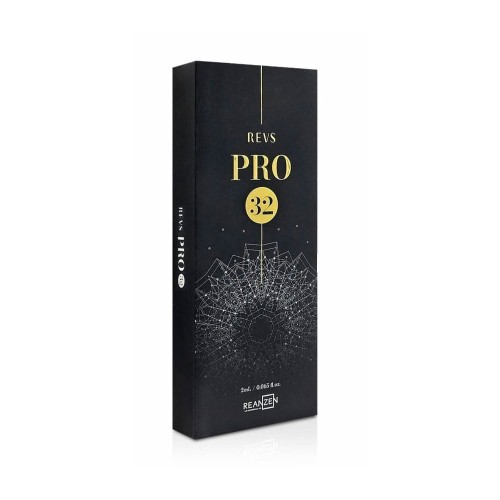 Revs Pro32 (1x2ml)