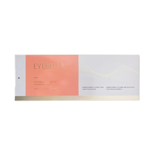 Eyebella (1x2ml)