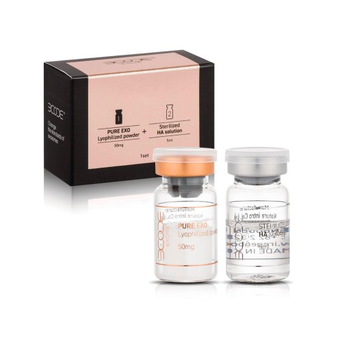 EXOXE Exosomes (50mg+5ml)