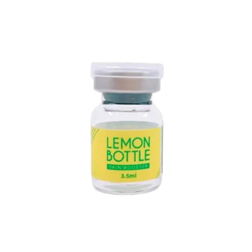 Lemonbottle Skin Booster (1x3,5ml)