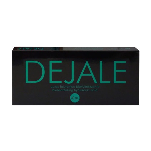 DEJALE 40mg (1x2ml)