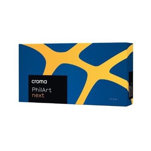 PhilArt next (1x2ml)