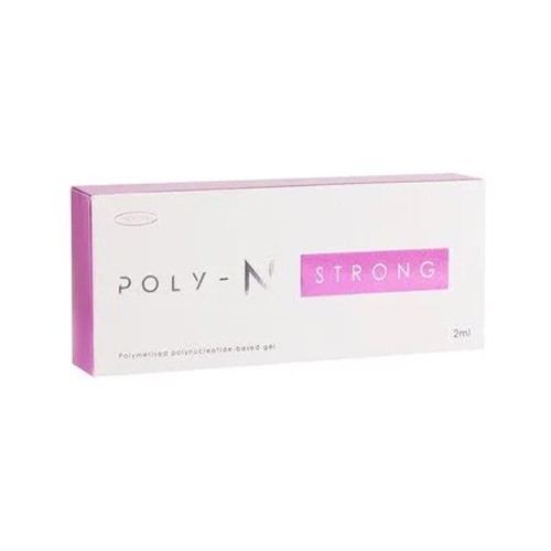 Poly-N Strong (1x2ml)