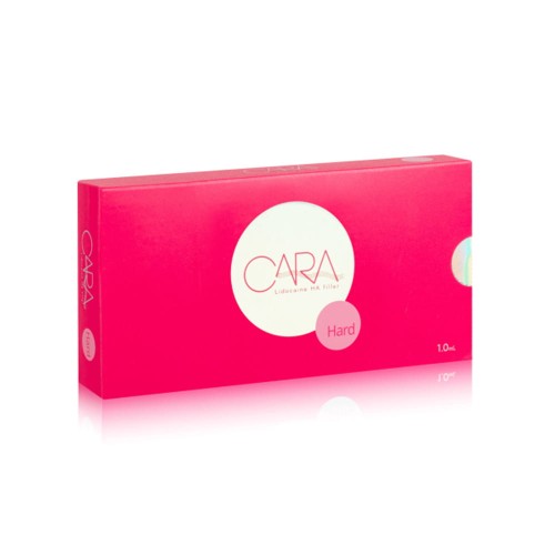 Cara HA Filler Hard (1x1ml)
