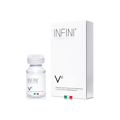 INFINI Premium V E (1x5ml) 