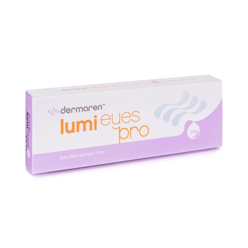 Lumi Eyes Pro (1x1ml)