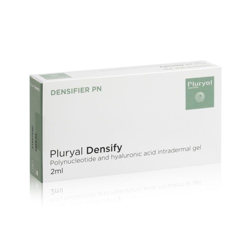 Pluryal Densify (1x2ml)