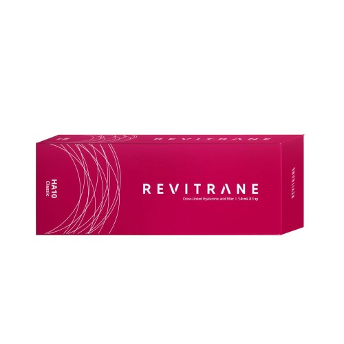 Revitrane HA10 Classic (1x1ml)