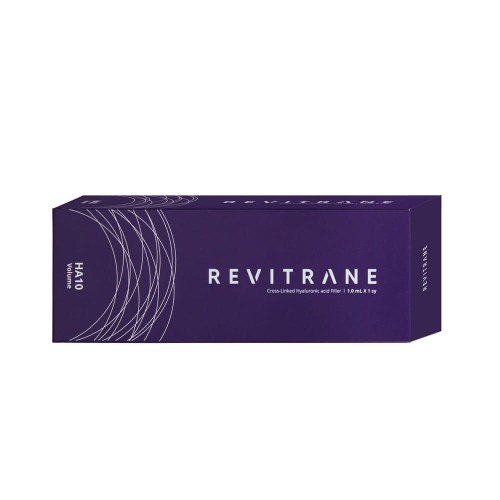 Revitrane HA10 Premium (1x1ml)