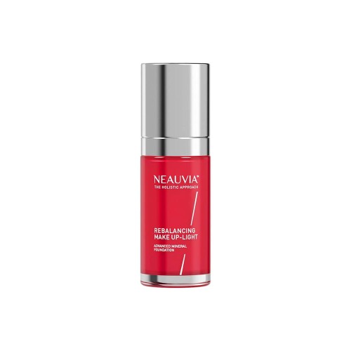 Neauvia Rebalancing Make-up Light (30ml)
