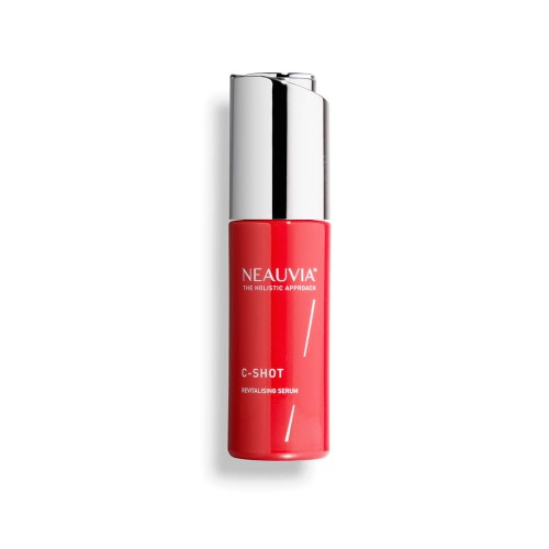 Neauvia C-Shot Serum (30ml)
