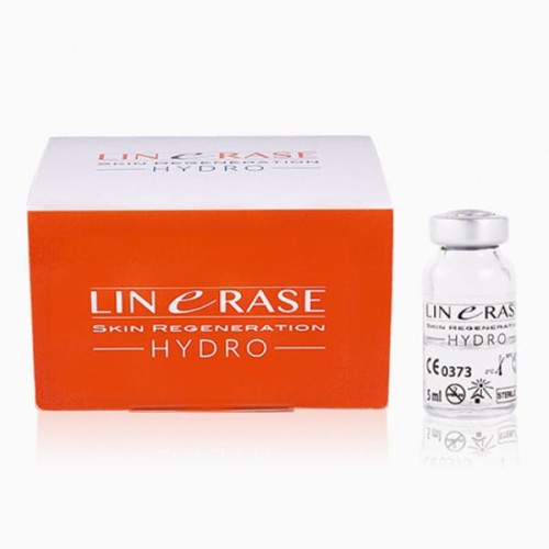 Linerase Hydro (5x5ml)