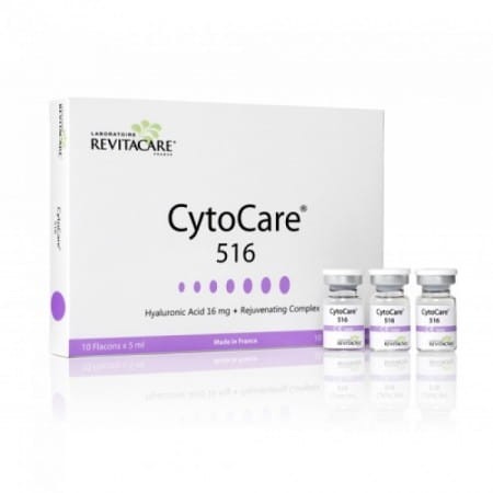 Cytocare® 516 (10x5ml)