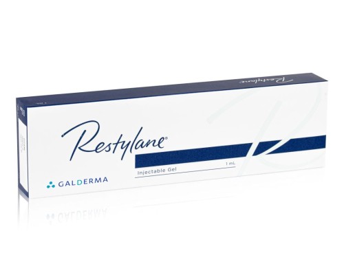 Restylane® (1x1ml)