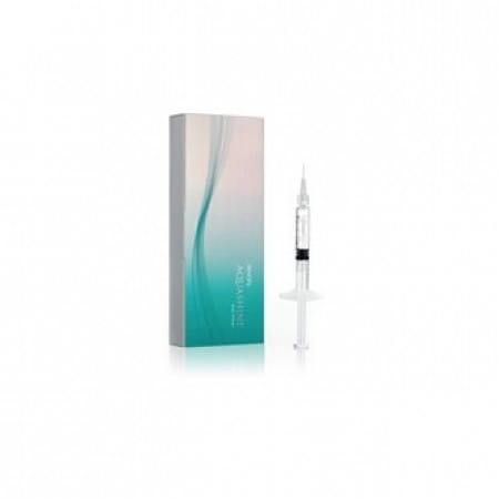 Aquashine Soft (1x2ml)