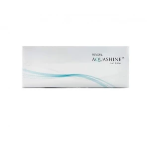 Aquashine BR (1x2ml)