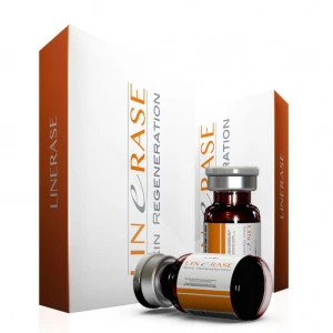 Linerase (1x5ml)