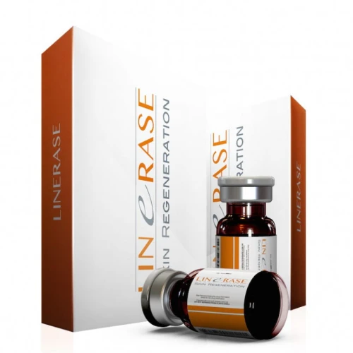 Linerase (1x5ml)