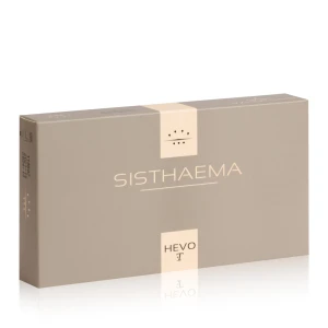 SISTHAEMA HEVO T 2ML