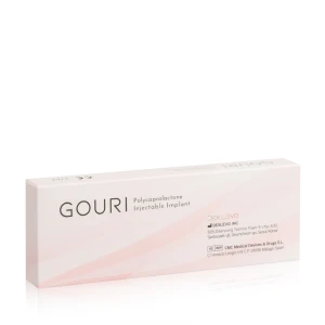 GOURI 1X1ML
