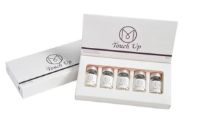 Miracle Touch UP 1 x 5ml