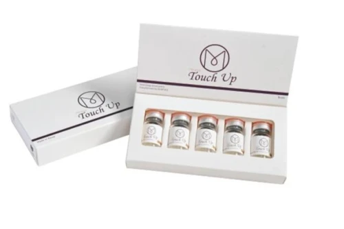 Miracle Touch UP 1 x 5ml