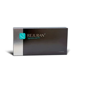 REJURAN Rejuvenation with PN 1x 2ml