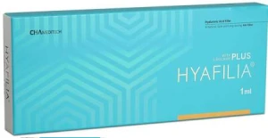 Hyafilia Classic Plus 1 ml