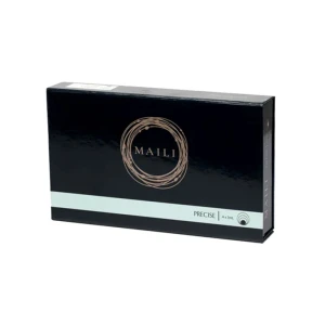 MaiLi Precise (4x1ml)